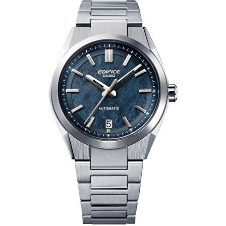 CASIO OTOMATİK EFK-100D-2ADR ERKEK KOL SAATİ