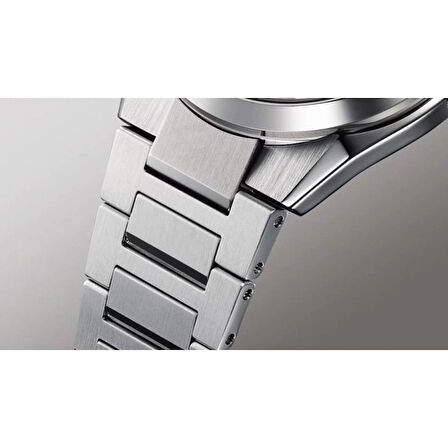 CASIO OTOMATİK EFK-100D-3ADR ERKEK KOL SAATİ