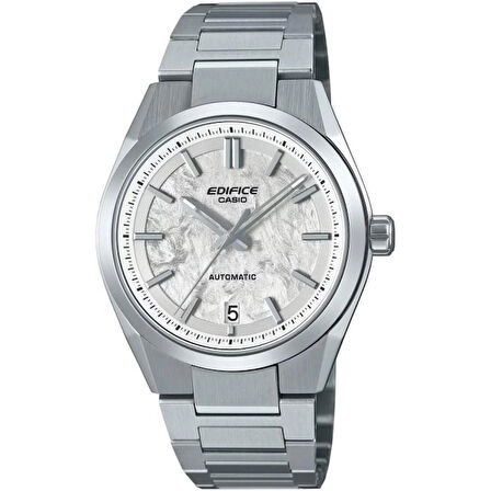 CASIO OTOMATİK EFK-100D-7ADR ERKEK KOL SAATİ