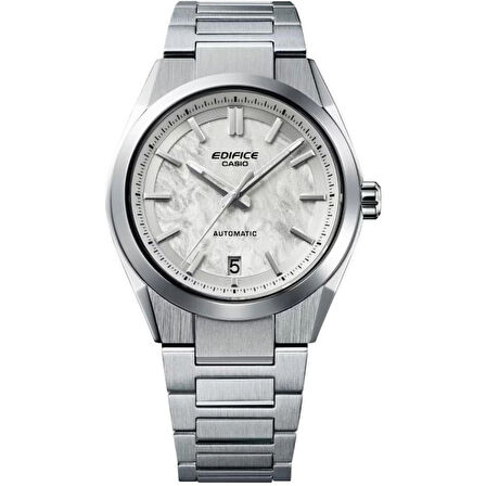 CASIO OTOMATİK EFK-100D-7ADR ERKEK KOL SAATİ