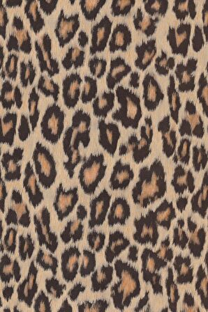 Desenli Kendiliginden Yapışkanlı Kaplama Folyosu 45 CM X 5 Mt ELF003