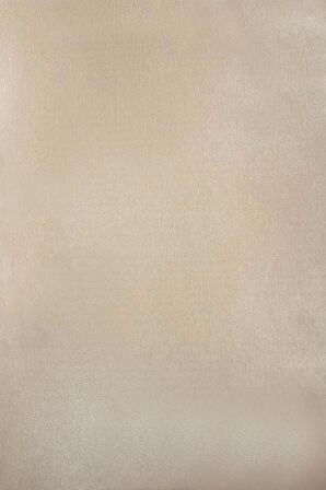 Desenli Kendiliginden Yapışkanlı Kaplama Folyosu 45 CM X 5 Mt EFL201