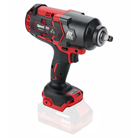 ARM@HOTMAİL.COM