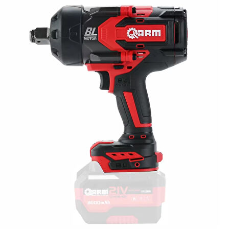 ARM@HOTMAİL.COM