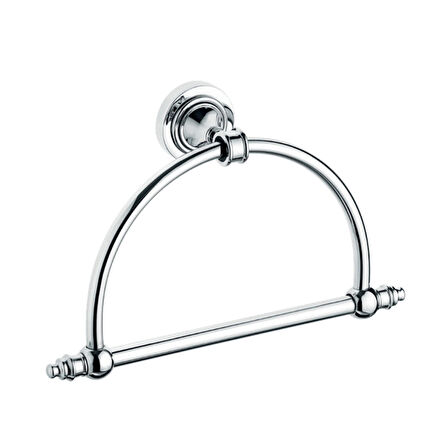 Adnoss Camero Efes Halka Havluluk 