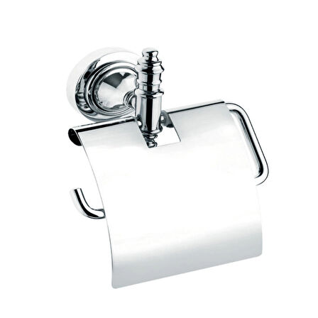 Adnoss Efes Kapaklı Kağıtlık