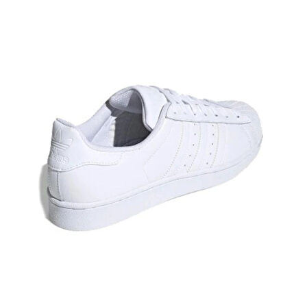 adidas Superstar Triple White