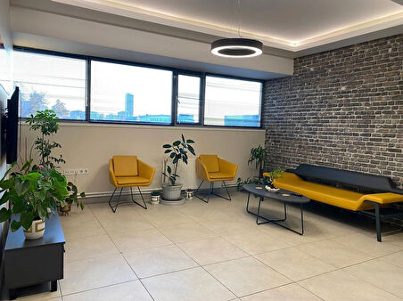 FİAT EGEA 1.3 Multijet PERİYODİK BAKIM HİZMETİ PAKETİ