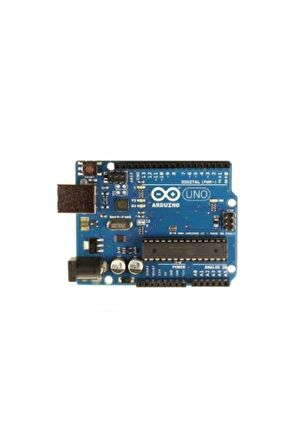 Arduino Uno R3 - Klon