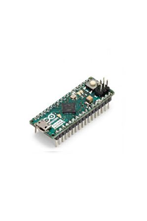 Arduino Micro - Orjinal