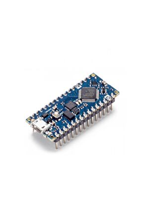 Arduino Nano Every - Orjinal