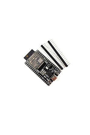 ESP32-WROOM-32D Wi-Fi Bluetooth Geliştirme Kiti