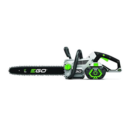 Ego CS1800E Akülü Testere (Akü Ve Şarj Aleti Dahil Değildir)