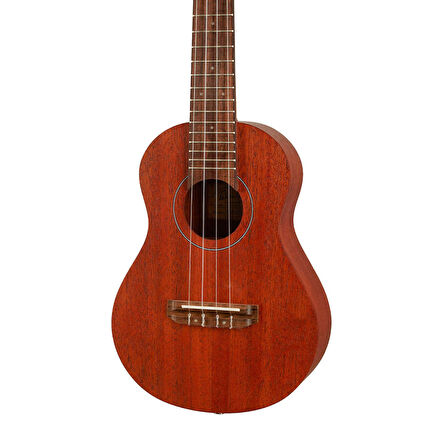 TAKAMINE EGU-C1 Elektro Concert Ukulele