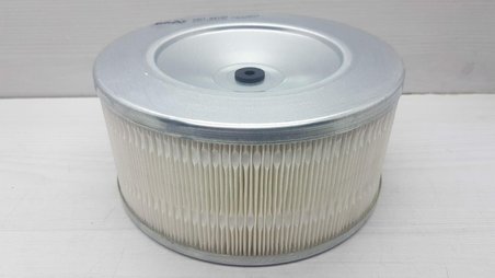 Real Hava Filtre E2200 87-97 4W