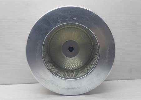 Real Hava Filtre E2200 87-97 4W