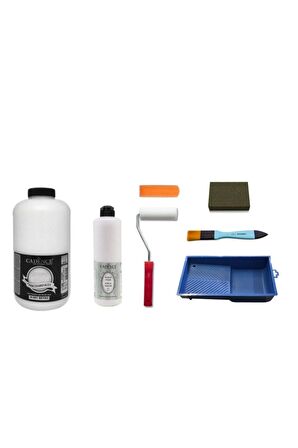 CADENCE İNTERNET SETİ - 20