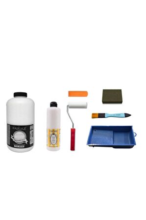 CADENCE İNTERNET SETİ - 22