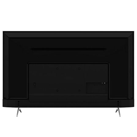 Arçelik A65 E 795 B Google TV