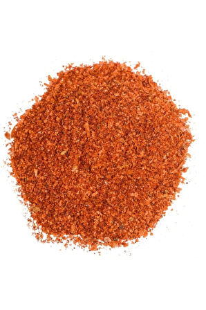 Kajun (cajun) Baharatı - 500 Gr