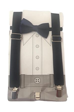 Fitilli, Kadife, Yüksek Bel Tayt