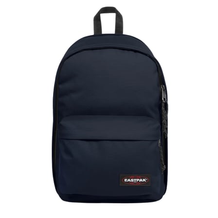 Eastpak Back to Work Ultra Marine EK000936L831