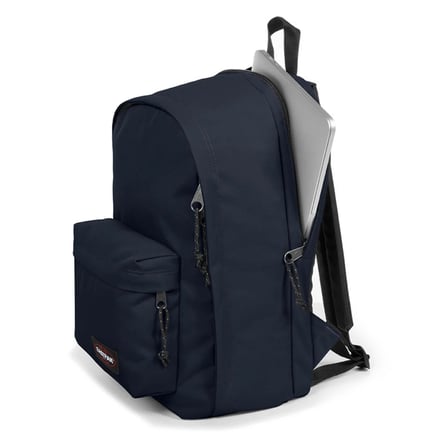 Eastpak Back to Work Ultra Marine EK000936L831