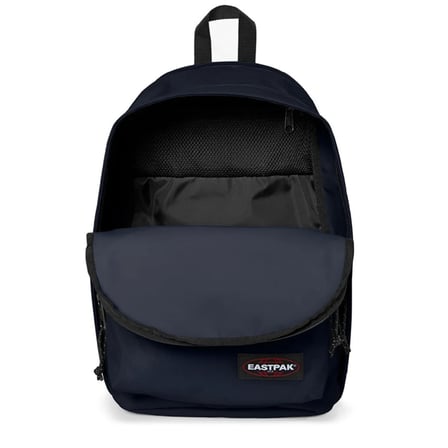 Eastpak Back to Work Ultra Marine EK000936L831
