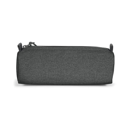Eastpak Bench Casual Black Denim Kalem Kutusu EK0A5BBM77H1