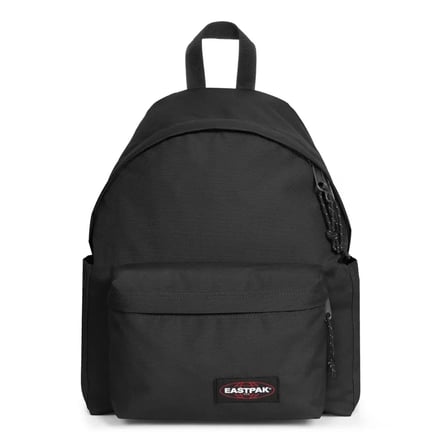 Eastpak Day Pak'r Black Sırt Çantası EK0A5BG40081