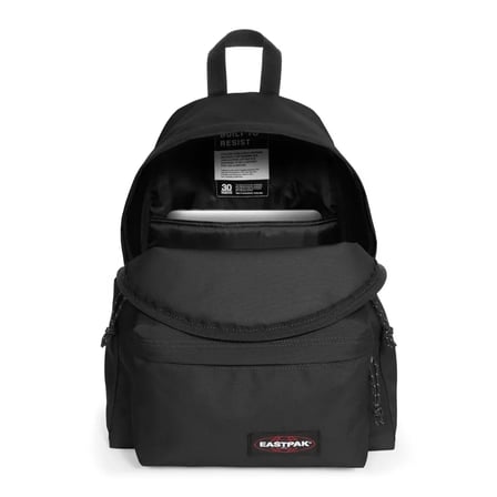 Eastpak Day Pak'r Black Sırt Çantası EK0A5BG40081