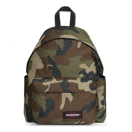 Eastpak Day Pak'r Camo Sırt Çantası EK0A5BG41811