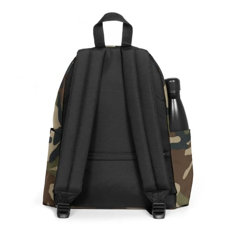 Eastpak Day Pak'r Camo Sırt Çantası EK0A5BG41811