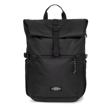 Eastpak Toproll Pro CS Black Pro Sırt Çantası