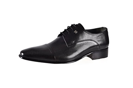 Fosco 2239 Klasik Erkek Ayakkabı