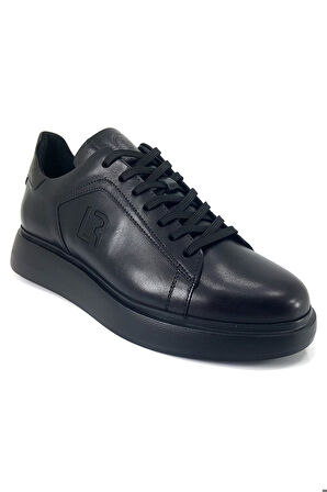 Libero L4617 Erkek Casual Ayakkabı