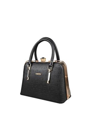 Armine 339 Kadın Çanta