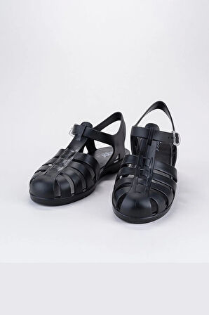 İgor S10259-002 Biarritz Mate Kadın Sandalet