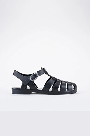 İgor S10259-002 Biarritz Mate Kadın Sandalet
