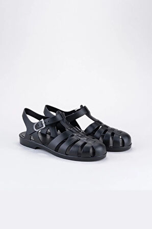 İgor S10259-002 Biarritz Mate Kadın Sandalet