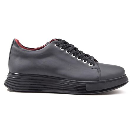 Marcomen 15275 Erkek Airzoom Taban Sneakers