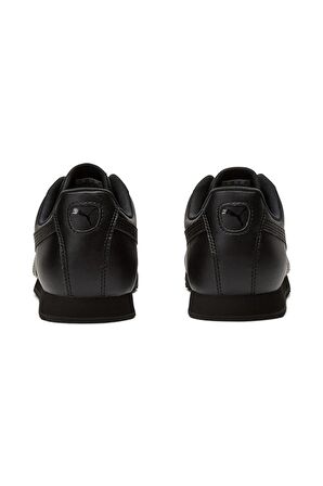 Puma 353572-17 Roma Erkek Spor Ayakkabı