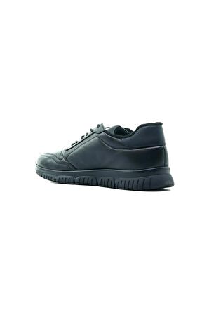 Libero 3890 Erkek Casual Deri Ayakkabı