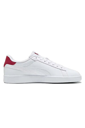 Puma Smash 3.0 L Erkek Spor Ayakkabı 390987-17