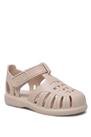 IGOR S10271-100 Tobby Solid Çocuk Kum Sandalet