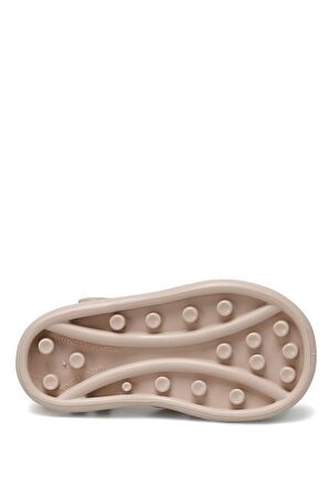 IGOR S10271-100 Tobby Solid Çocuk Kum Sandalet