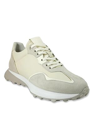 Libero 4821 Erkek Casual Ayakkabı