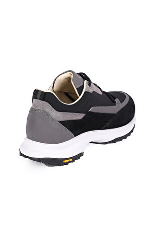 Libero 5226 Erkek Casual Ayakkabı