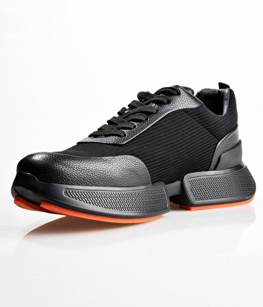 Marcomen 152-20276 Erkek Spor Ayakkabı