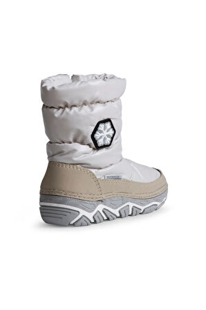 Buckhead 1139 Çocuk Kışlık Kar Botu